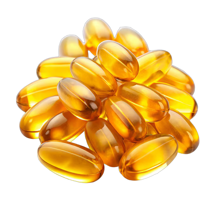 Vitamin D3